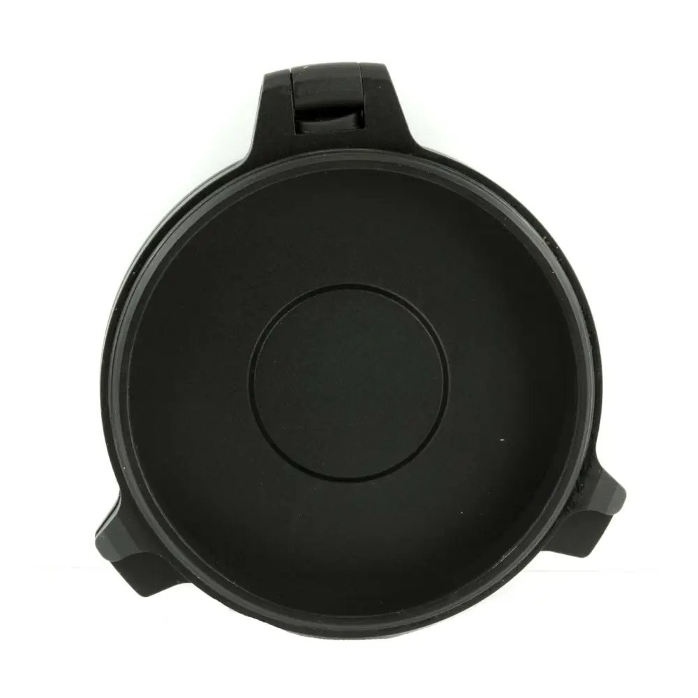 Buy Leupold Alumina Flip-Back Lens Cover 50mm online