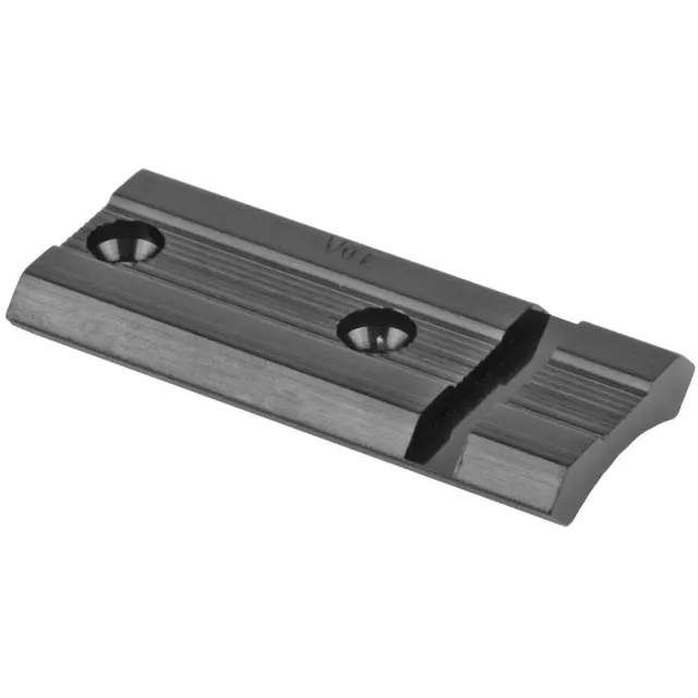 Buy WEAVER 40A Detach Top Mount Rem700/78 SA In 17222 Gloss 2 Piece Base online