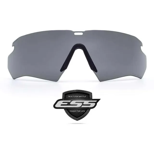 Crossbow SGY 2.4mm Lens Accessory for Optics ESS 740-0424 - Crossbow