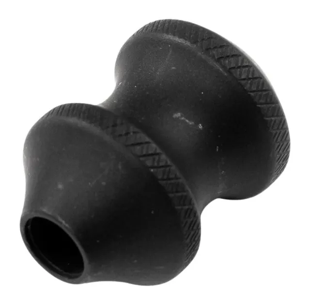 Buy AREA 419 MAUS Bolt Knob Premium Tactical Accessory online