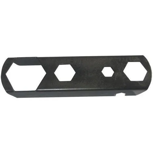 Buy Lyman Bench Wrench for Reloading Tools online