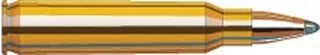 Hornady 80255 223 Rem 55 Grain Spire Point 50 Rounds Box - Hornady Manufacturing Company - 223 Rem