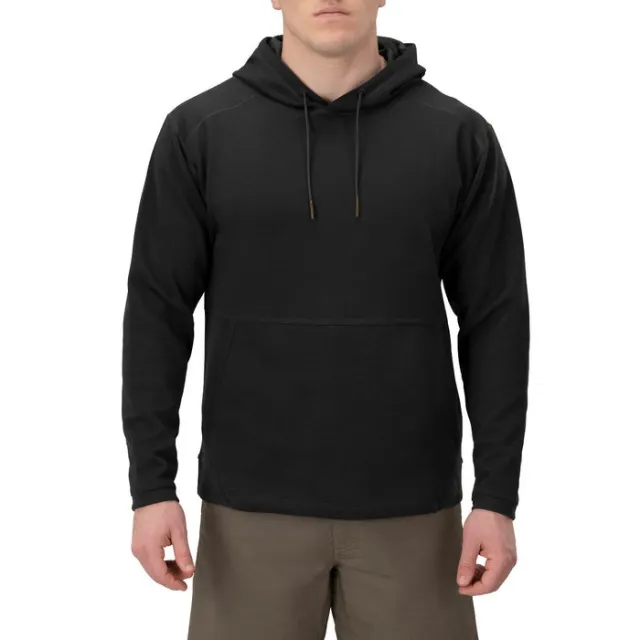 Vertx Paratus Hoody Tactical Small Performance Fleece Long-Sleeve - Vertx