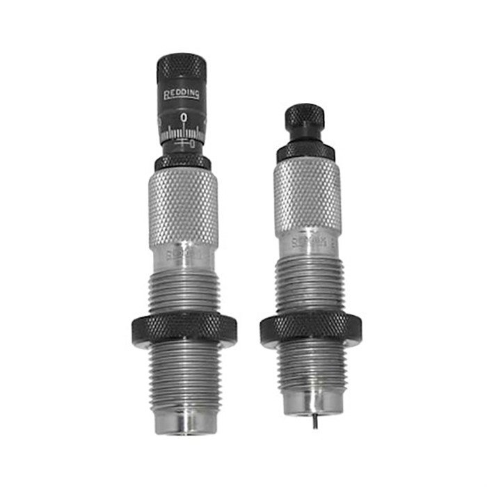 Buy Redding 66487 6.5 PRC Premium Full Length Die Set online