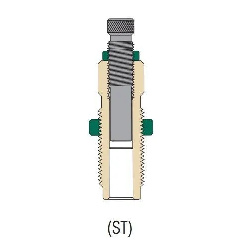 Buy Redding Reloading Equipment 92781 450 Bushmaster Seating Die online