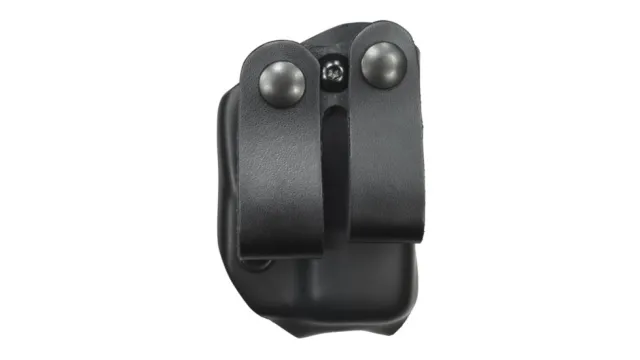 Gould & Goodrich Delta Wing Inner Waist Band IWB Holster - Gould & Goodrich