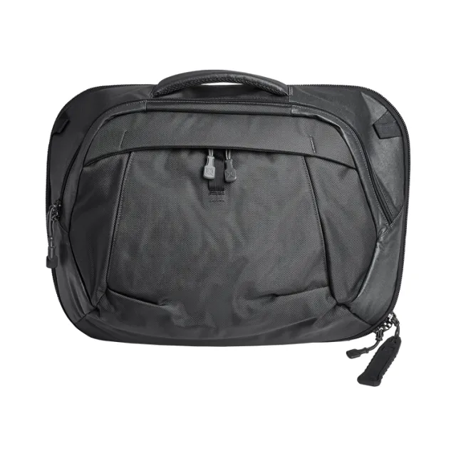 Vertx 5009-HSMG-SMG Keryx Sling Bag Heather Smoke Gray - Vertx