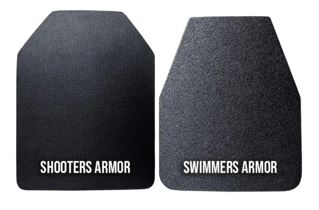 SENTRY Gunnar Series Plate Carrier