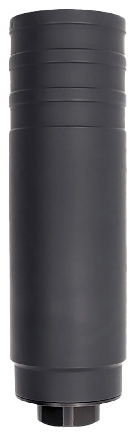 Otter Creek Labs HYDK762 Hydrogen K 308