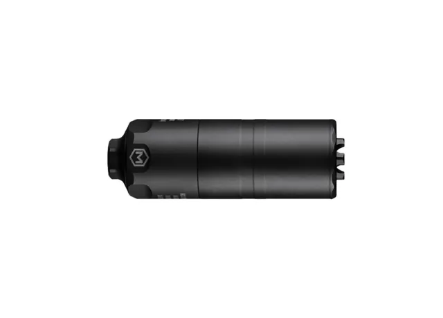 Maxim Defense MS-57 K 5.7x28mm MXM-48214