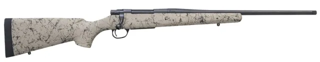 Howa M1500 243 Win HHSSL243TAN - Howa - 243 Win