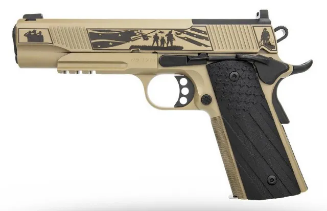 Kimber Next Gen .45 ACP 3700897 - KIM - .45 ACP