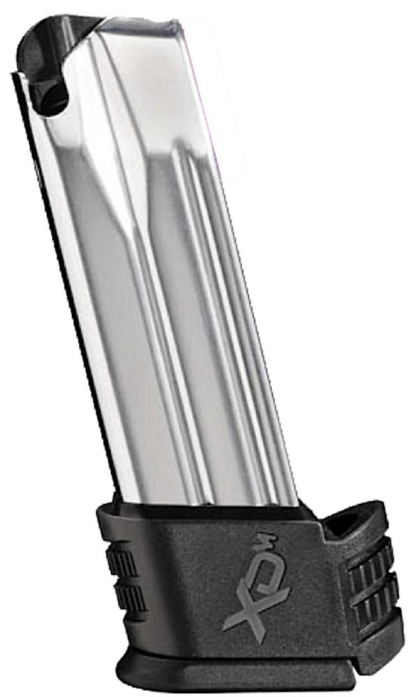 Springfield Armory XD45453 .45 ACP 3 In 13 Round Stainless Steel - Springfield Armory - 13RD