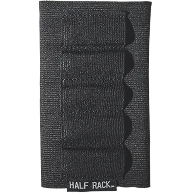 Buy Half Rack Rhame Buttstock Carrier Shotgun online