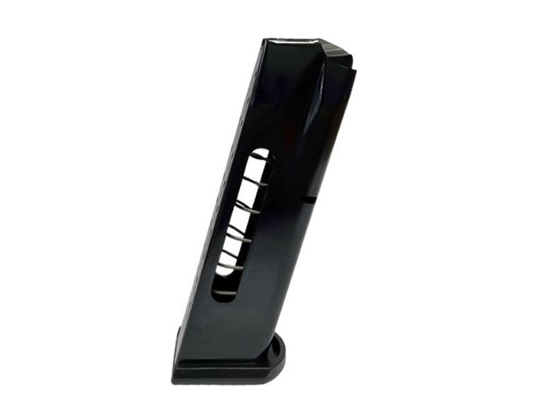 EAA Girsan Regard 390119 9mm Luger 18 Round Black Detachable
