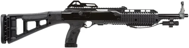 Buy Hi-Point Firearms 4095TS 40 S&W online