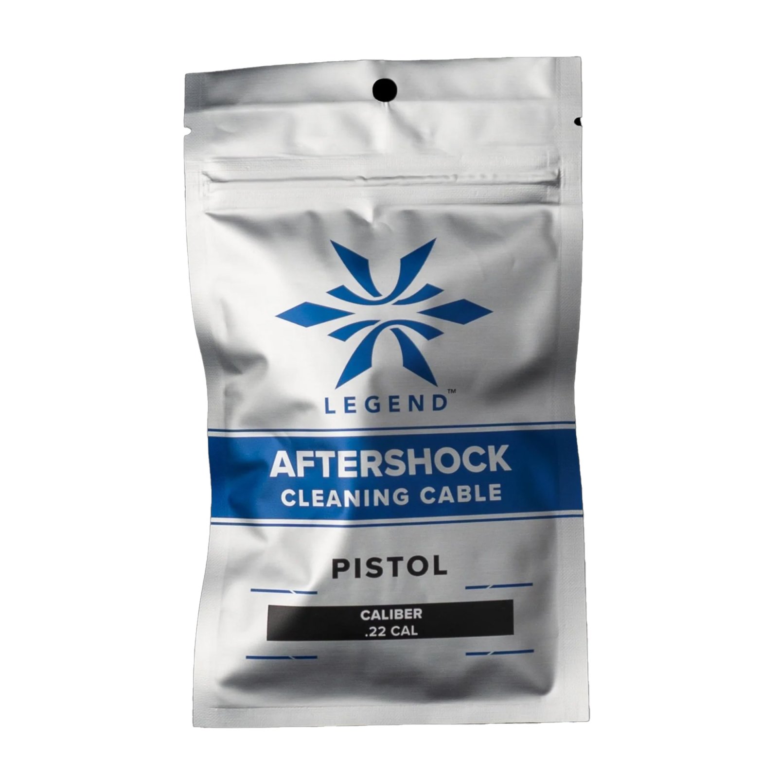 Buy Legend Outdoor Gear Aftershock Cleaning Cable .22 Cal Pistols online