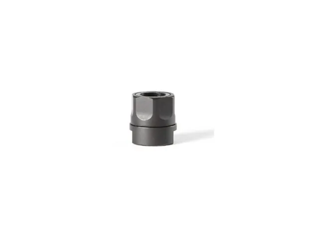 Dead Air DA420 Silencer Thread Adapter 1/2x28 for SIG Mosquito - Dead Air