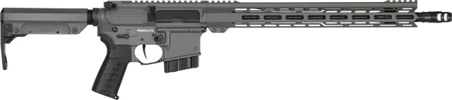 Cmmg 60AF30CTNG 6MM ARC 60AF30C-TNG - CMMG - 6MM ARC