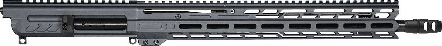 CMMG 28B940CSG Dissent 22 ARC 16.10" 6061-T6 Aluminum 1:7 Twist - CMMG - 22 ARC