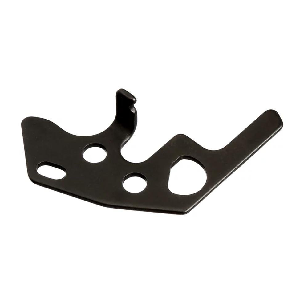 Volquartsen Automatic Bolt Release 10/22 Black - Volquartsen