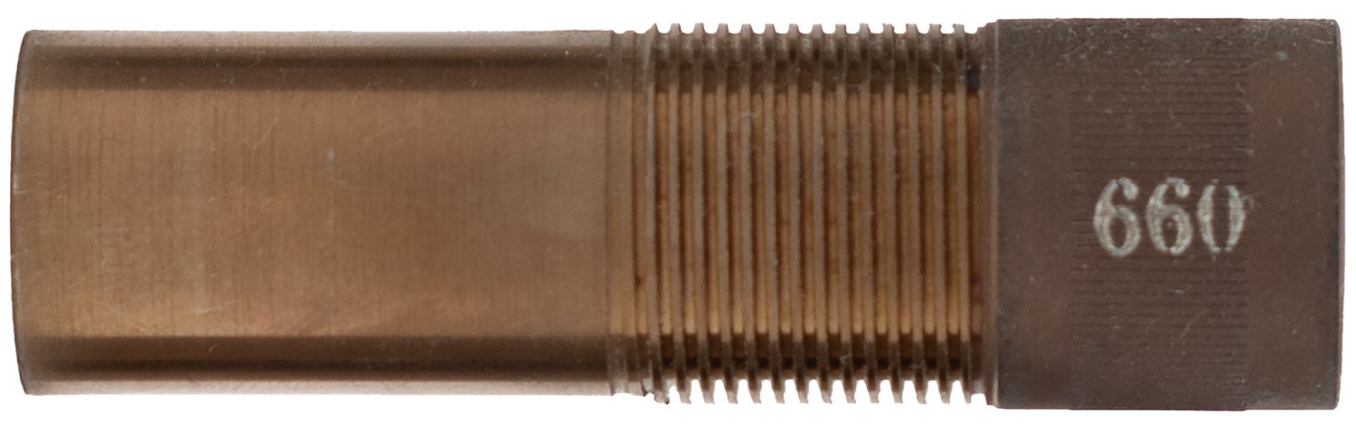Buy Rob Roberts 200188 Final Strut Turkey Choke ProBore 12 Gauge .660 online