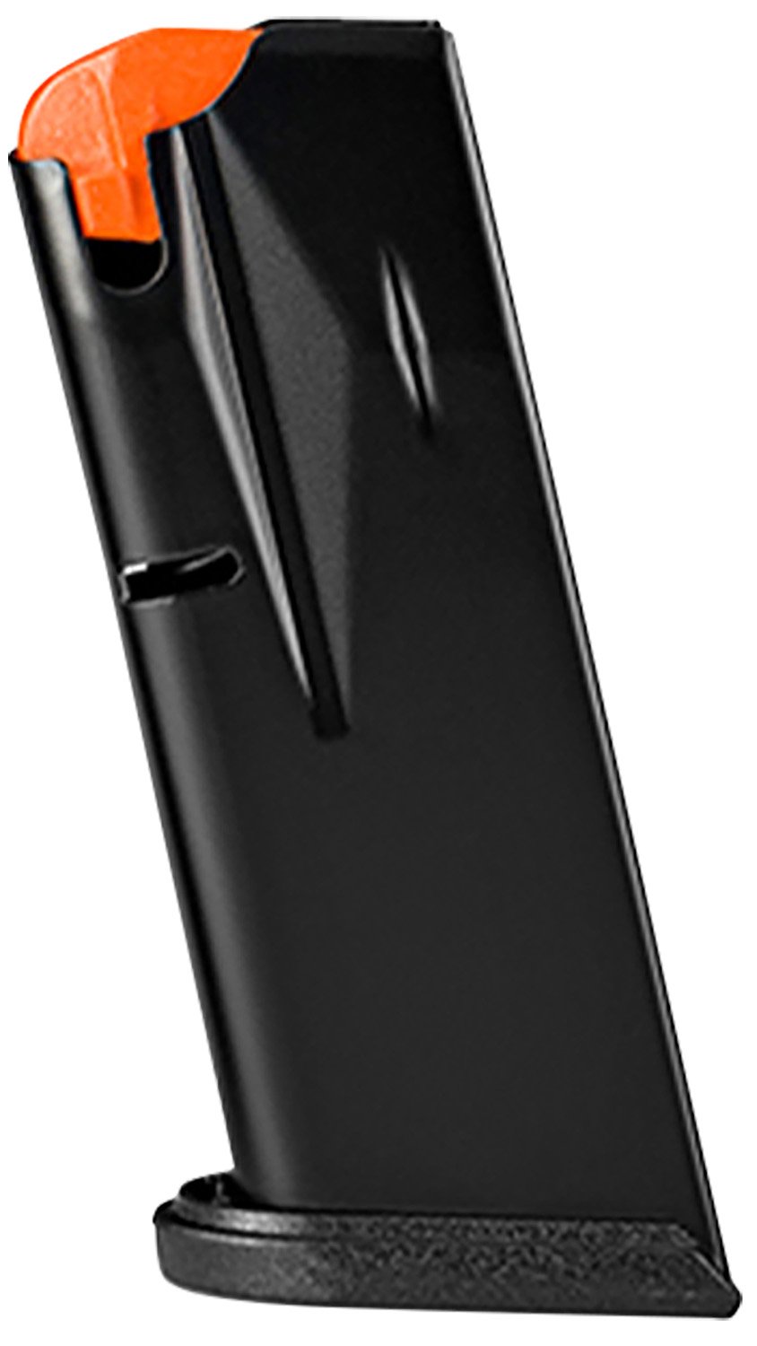 Buy FN America Reflex XL MRD 9mm 10rd Mag Black Steel 20100908 online