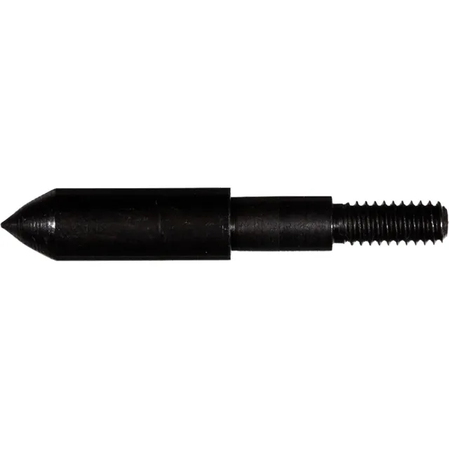 Buy Titan Bullet Points 9/32 in. 85 gr. 12 pk. for Cardboard & Foam Targets online