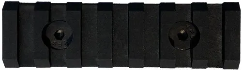 American Built Arms ABAMR7 Polymer Picatinny Rail M-LOK 7-Slot 2.94 - American Built Arms