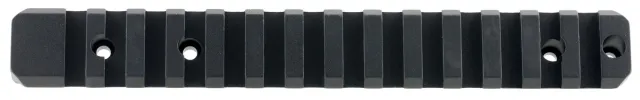 Buy Talley PSM252700 Picatinny Base Matte Rem700 Bergara B14 20 MOA online