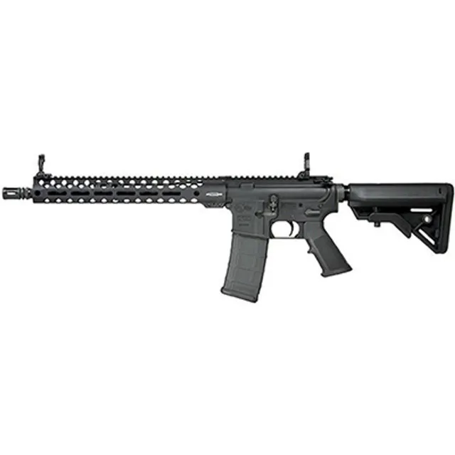 Colt Enhanced Patrol Rifle 5.56 NATO LE6921-EPR - Colt - 5.56 NATO for sale at Keys Gun Shop