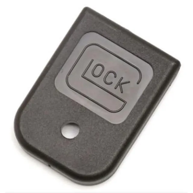 Buy Glock Magazine Floor Plate Gen 3 9mm Luger/40/357/45 online