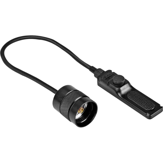 Fenix Lights AER-02 V2.0 Remote Pressure Switch Fits PD35TAC