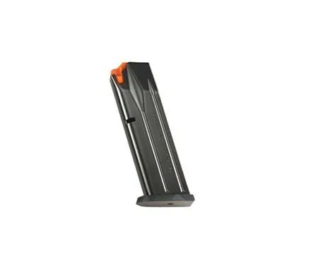 Beretta Px4 Storm 9mm 17rd Magazine - Original Factory Replacement - Beretta - 9MM