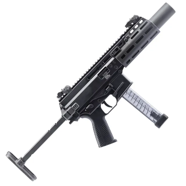 BT BT-APC9SD-COMPACT-SBR-TELE