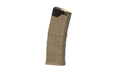Buy Lancer Systems L5AWM GEN 2 .223 Rem/5.56 NATO 15rd FDE online