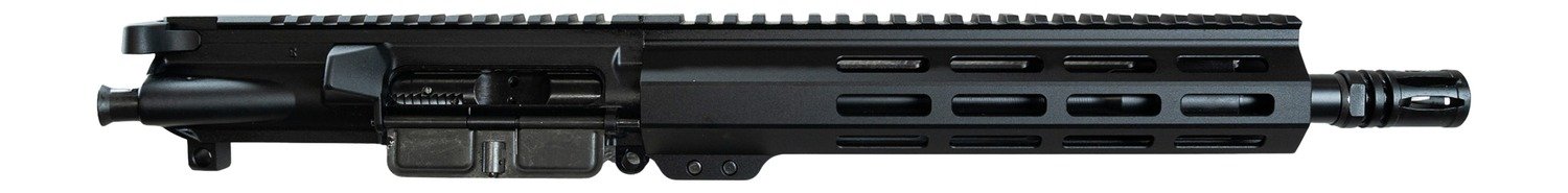 Buy ONE OHCU05 10.5 In .300 Blackout Complete Upper w/ BCG & CH online
