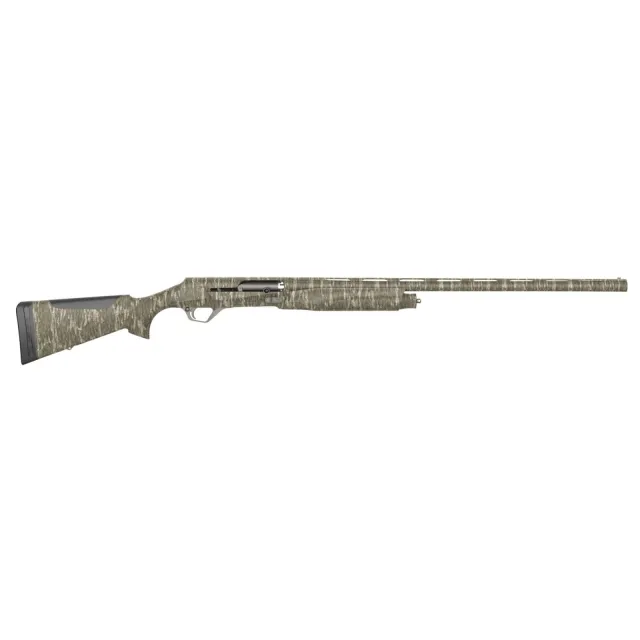 Buy Retay USA ACE-R 28GA C-RACEMBL-26 online