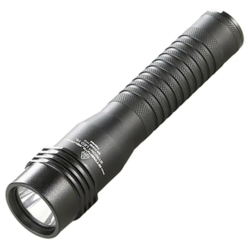 Streamlight Strion LED HL Rechargeable Flashlight 1000 Lumens - Streamlight