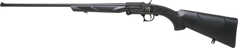 Iver Johnson 700 Youth .410 IJ700SY24C - Iver Johnson - .410 Bore