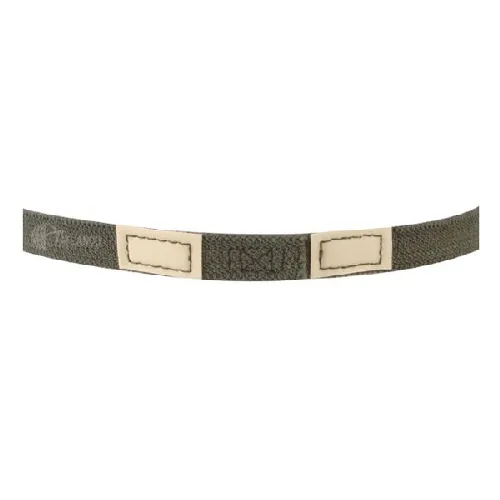 TRU-SPEC GI Cat Eye Bands Hi-Vis Reflective Elastic Arm Bands