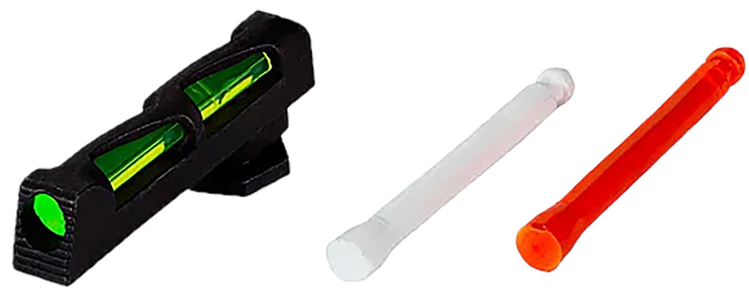 Buy Hi-Viz TRLW01 LiteWave Front Sight Interchangeable Fits Taurus G3 G3C GX4 online