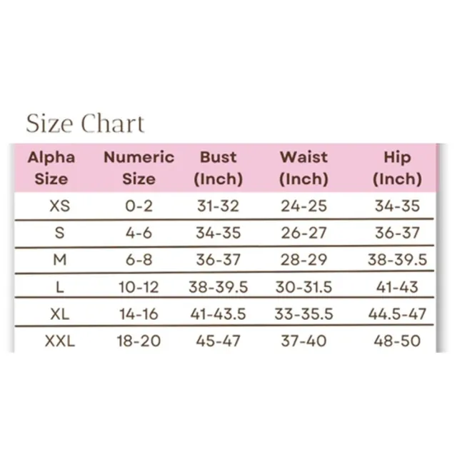 Concealment Camisole: Sleek Design with 360-Degree Gun Printing Shields - Rugged Rare