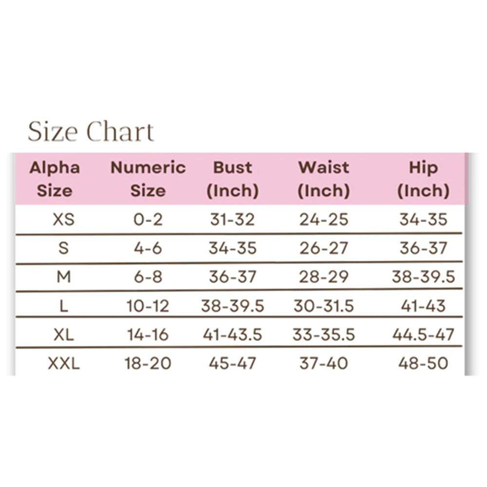 Concealment Camisole: Sleek Design with 360-Degree Gun Print Shield - Rugged Rare