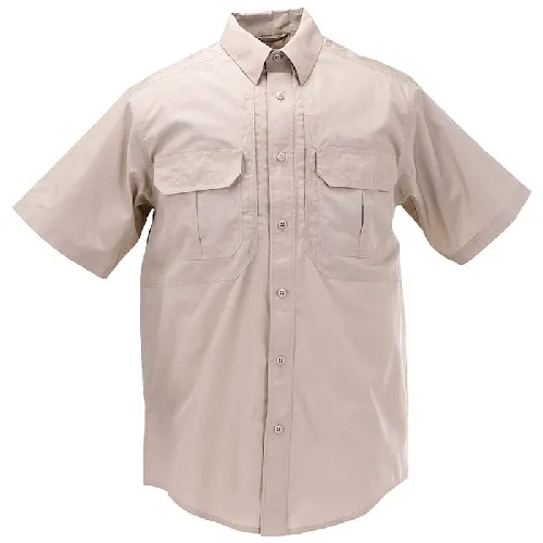 5.11 Tactical Taclite Pro S/S Shirt Short Sleeve Ripstop XL