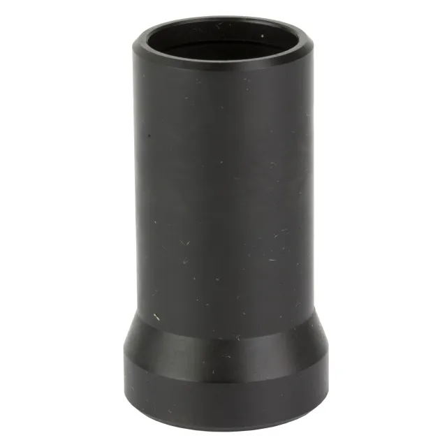 OCL OCL-201 M4 Collar Black Nitride