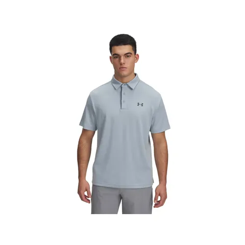 Under Armour Tech Polo