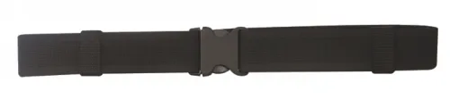TRU-SPEC Duty Belt