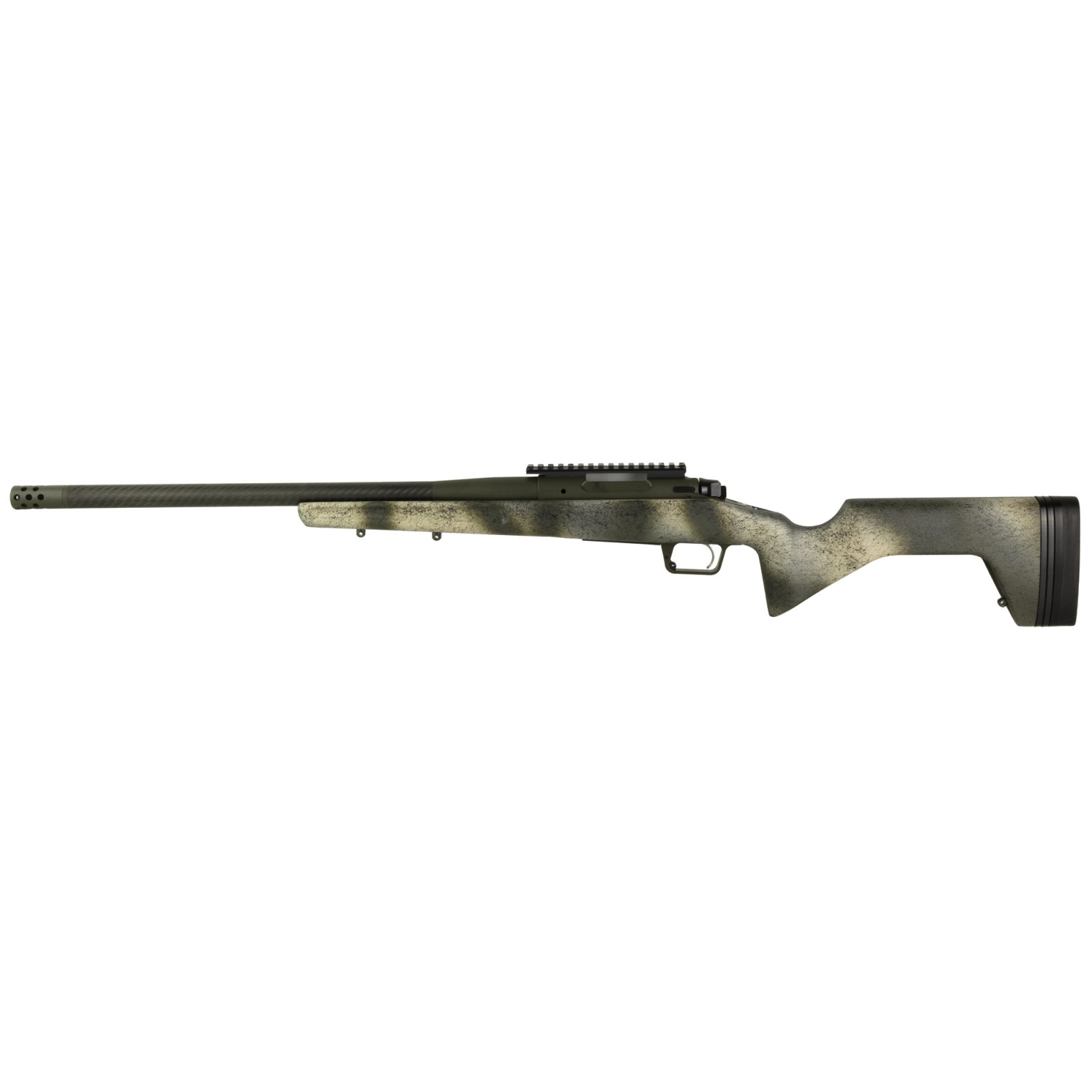 Buy Springfield Armory Model 2020 Redline 308 Win online