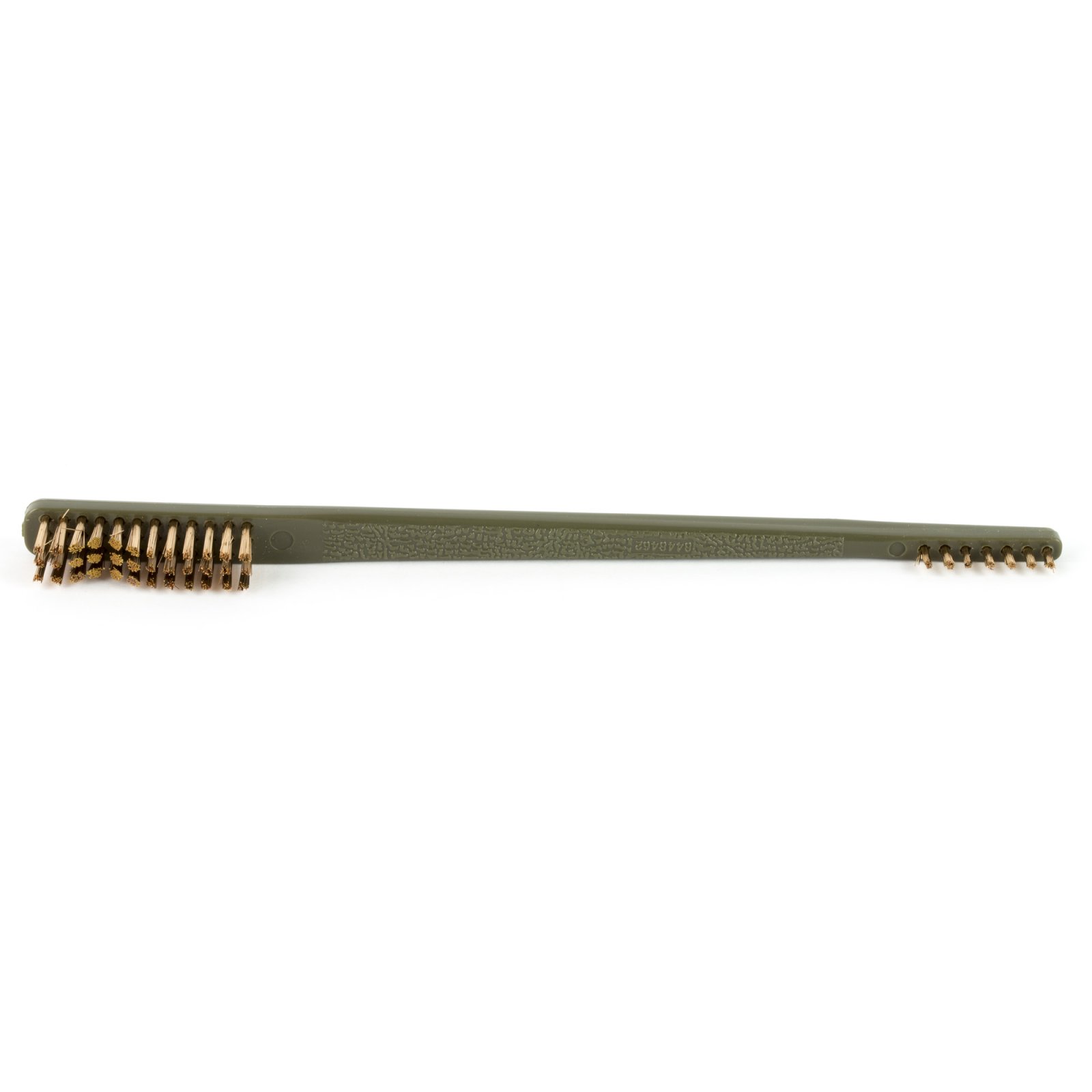 Buy Pro-Shot Double End Gun Brush Bronze online